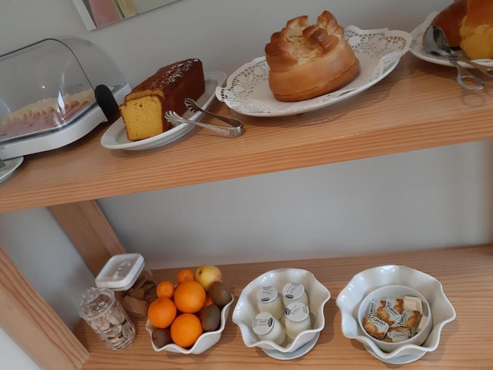 Feira Hostel & Suites Santa Maria da Feira Εξωτερικό φωτογραφία